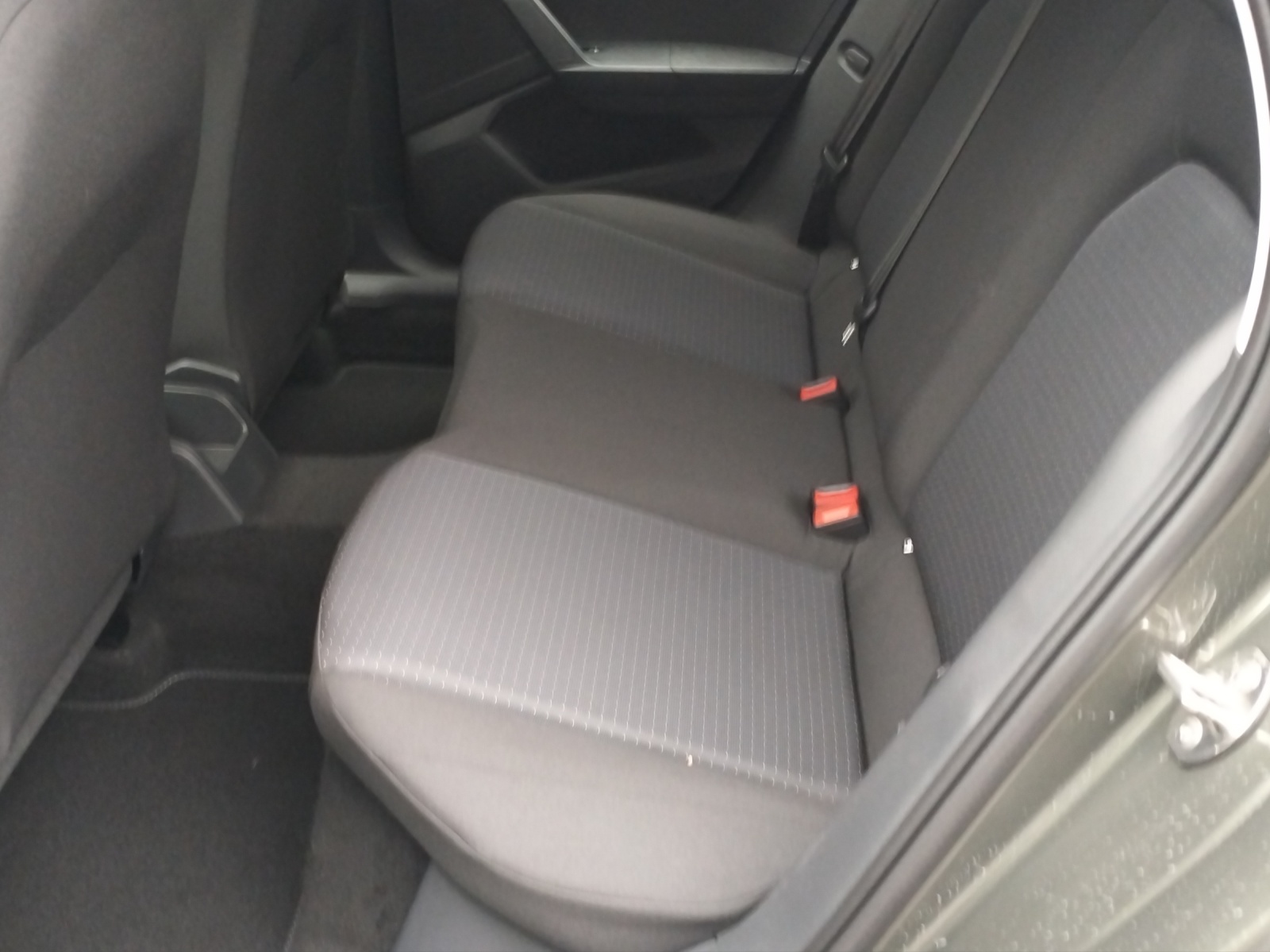 SEAT Arona 1.0 TSI Eco GO DSG-image-8