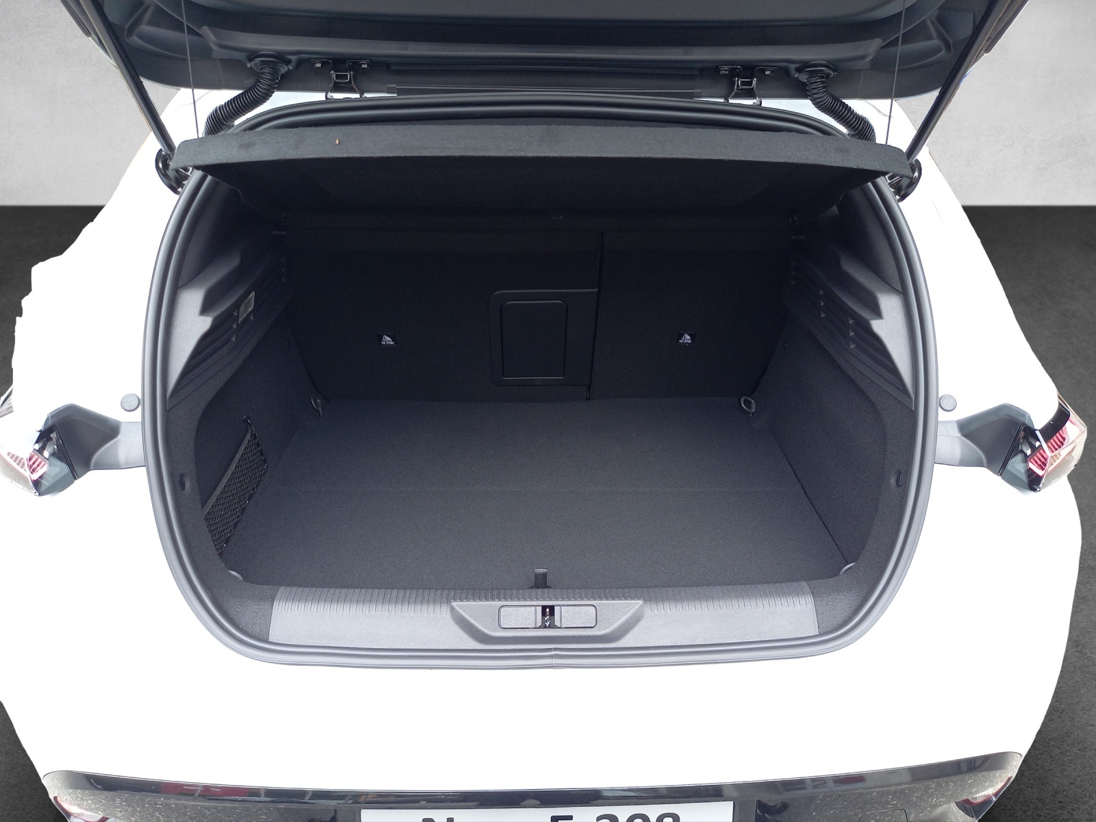 PEUGEOT 308 e-GT 54kWh-image-11