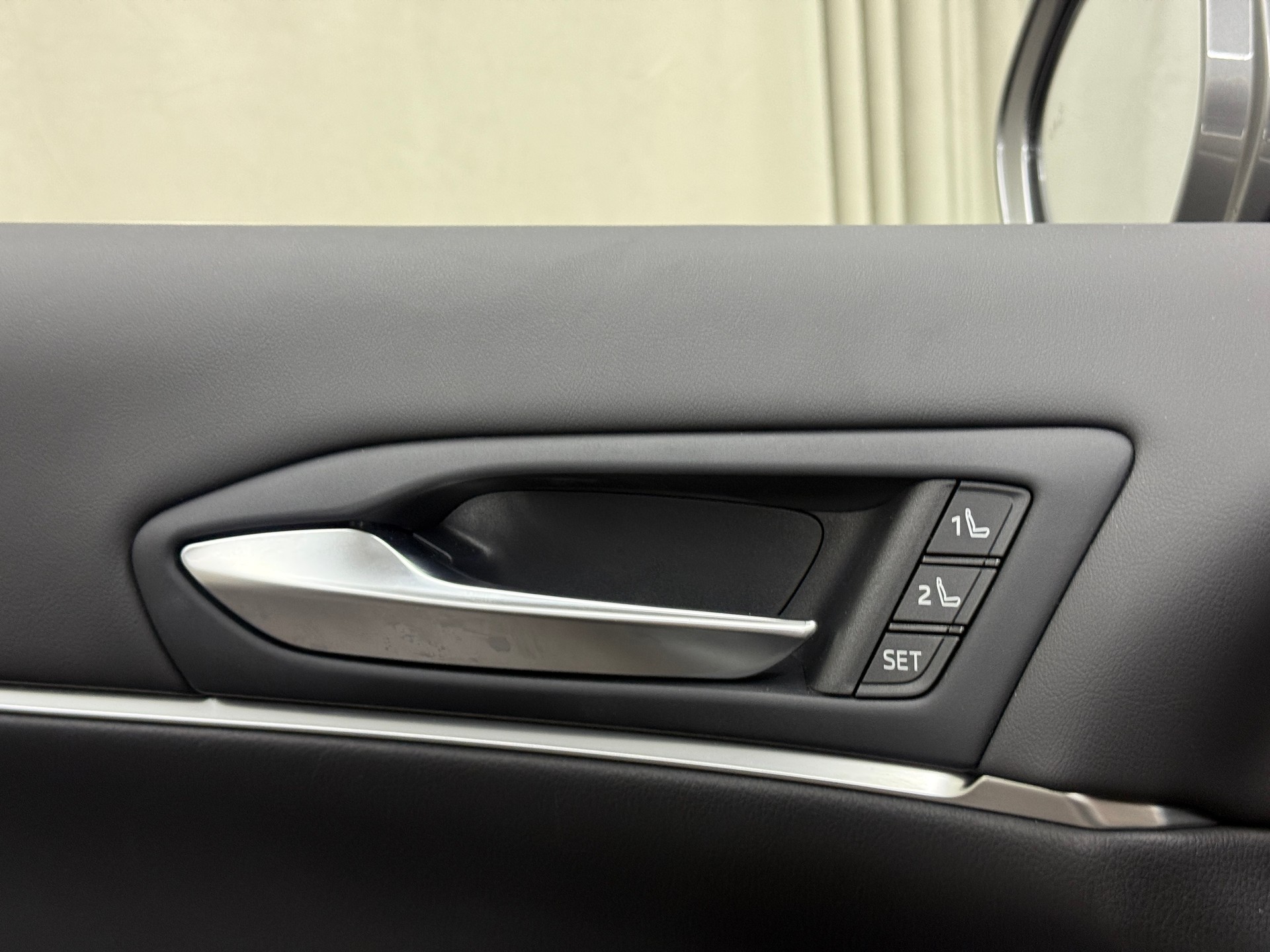 TOYOTA Mirai Fuel cell Platinum-image-20