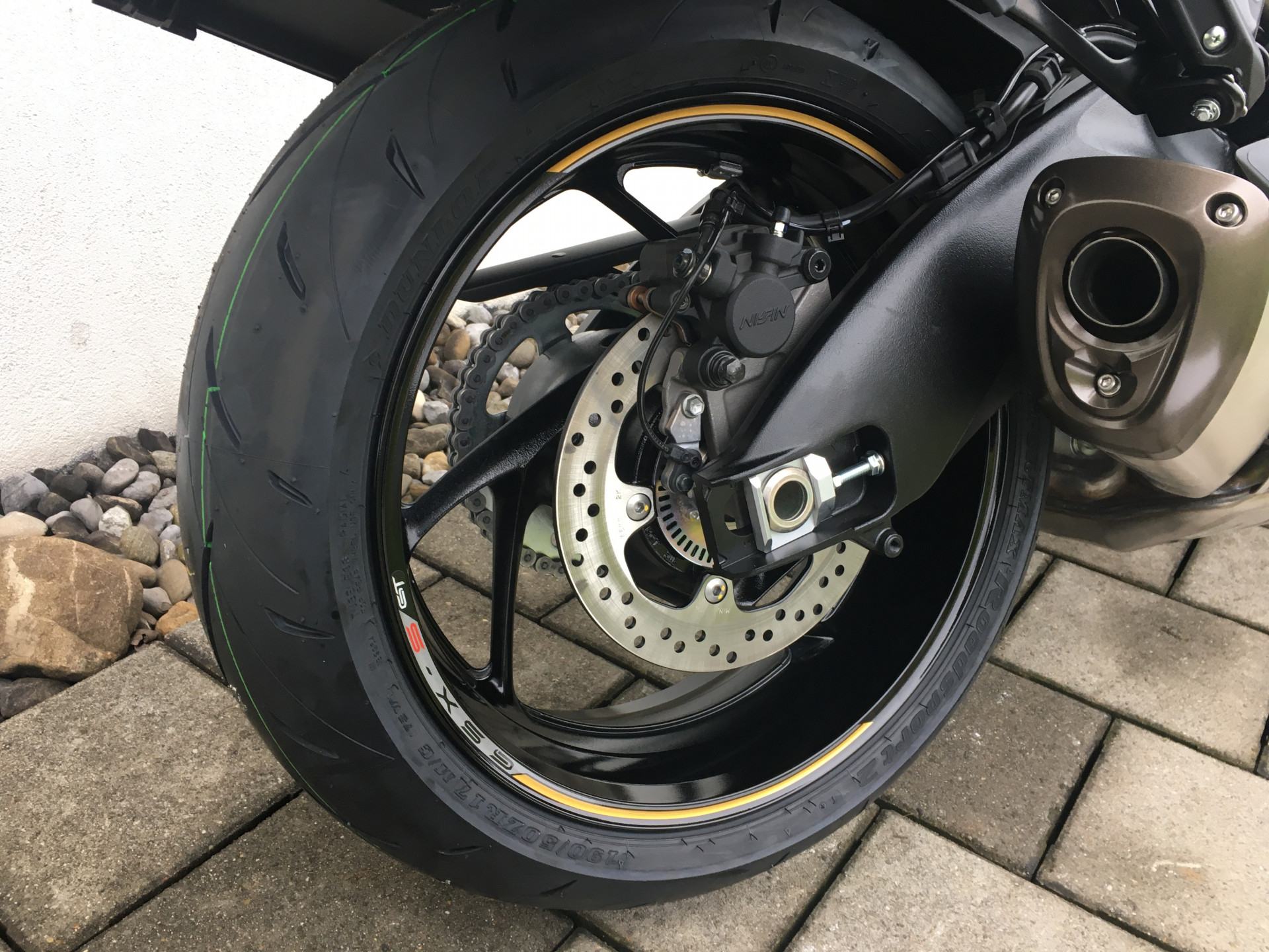 SUZUKI GSX-S 1000 GT Travel-image-6