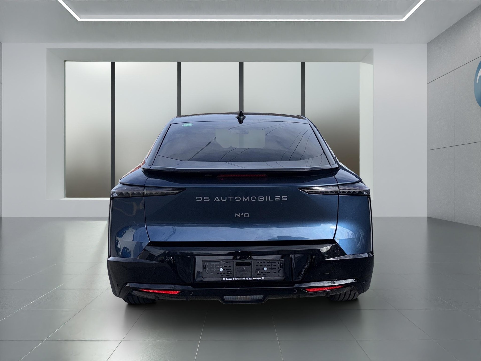 DS AUTOMOBILES No8 E-Tense Pallas-image-3