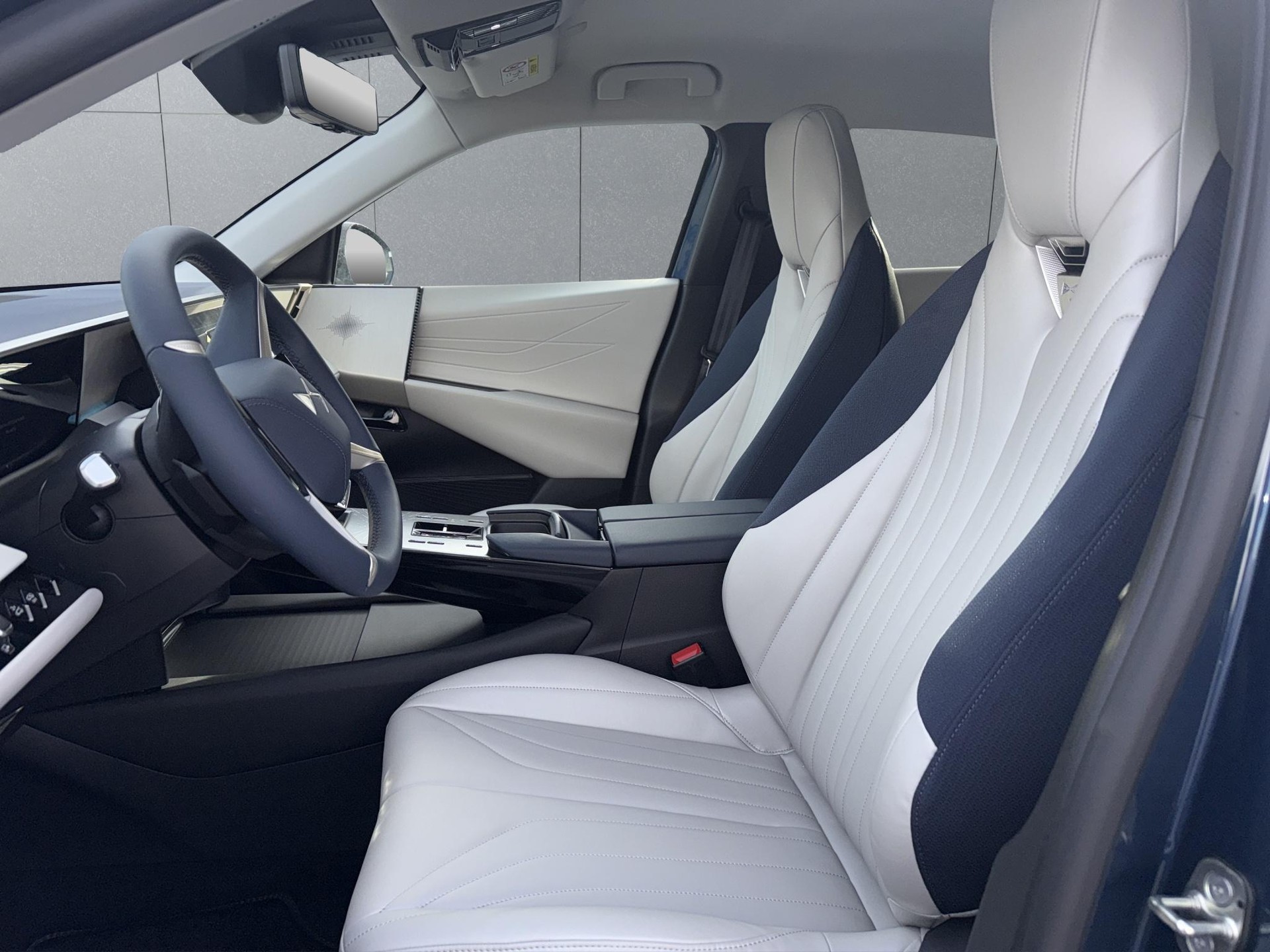 DS AUTOMOBILES No8 E-Tense Pallas-image-8