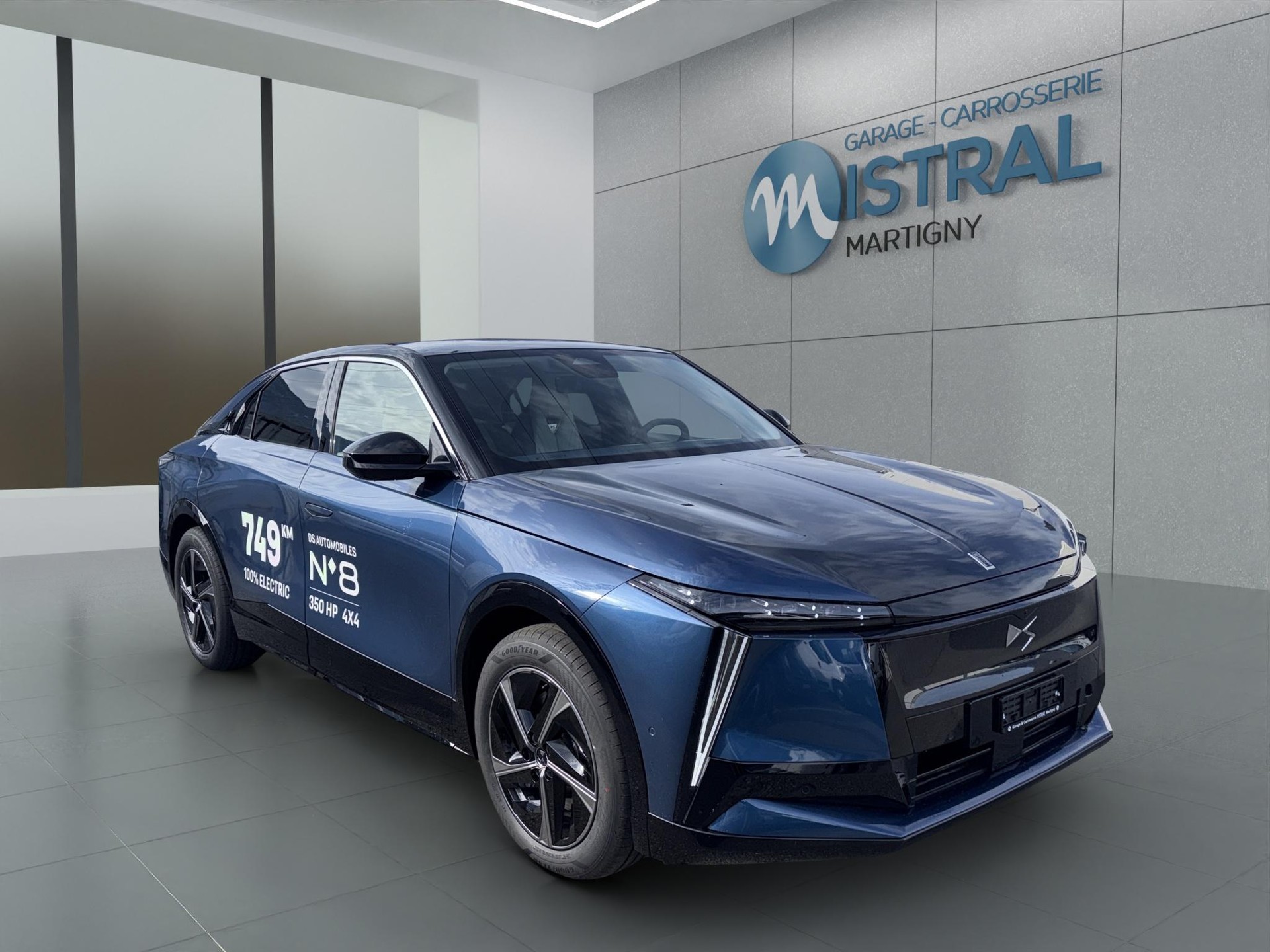 DS AUTOMOBILES No8 E-Tense Pallas-image-6