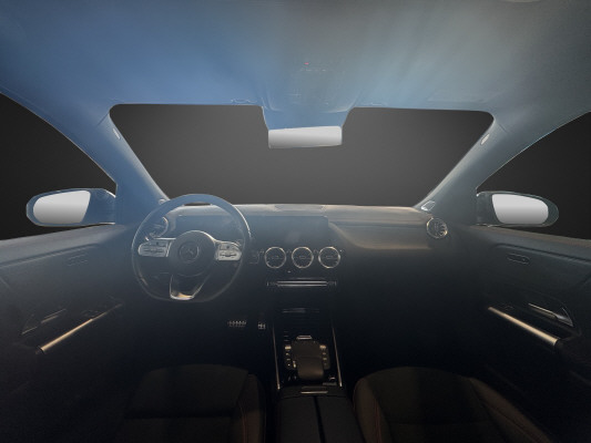 MERCEDES-BENZ EQA 350 AMG Line 4Matic-image-7