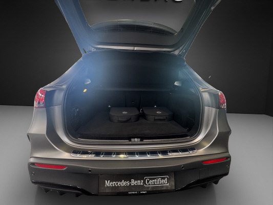 MERCEDES-BENZ EQA 350 AMG Line 4Matic-image-12