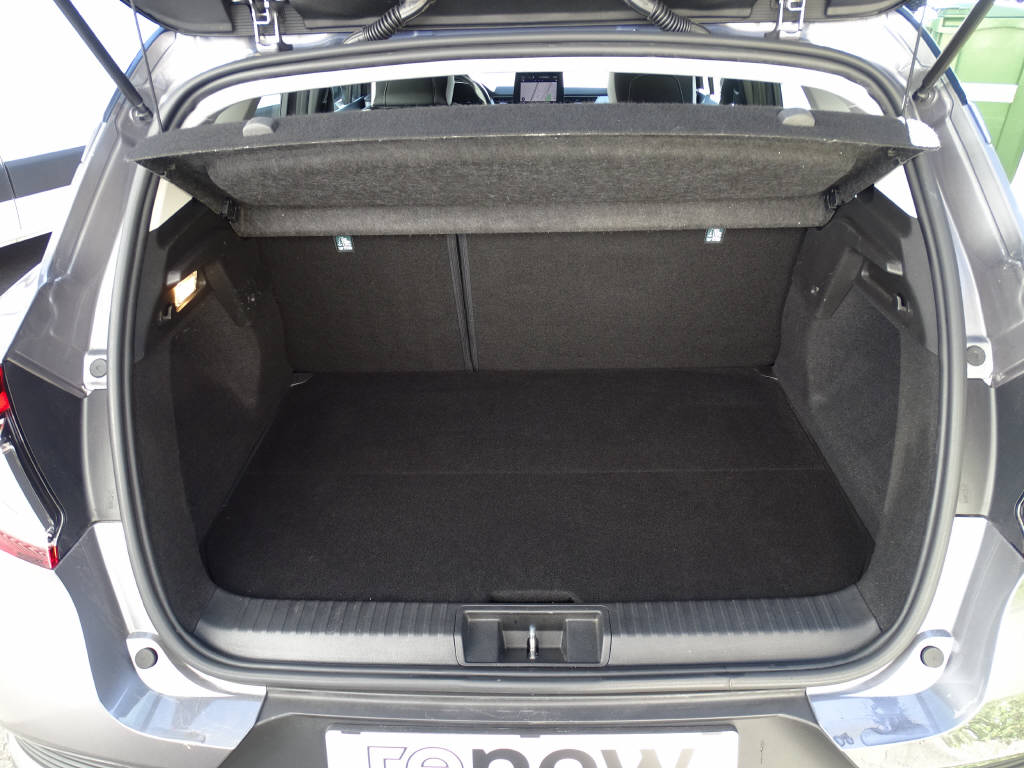 RENAULT Captur 1.6 E-Tech Plug-in Intens-image-6