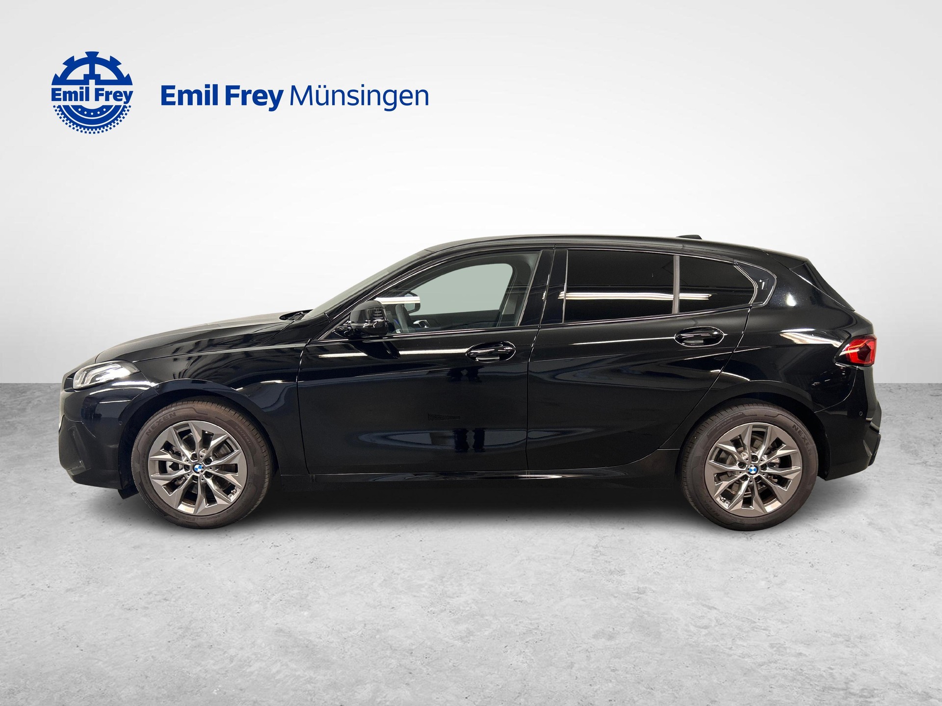 BMW 120d-image-4