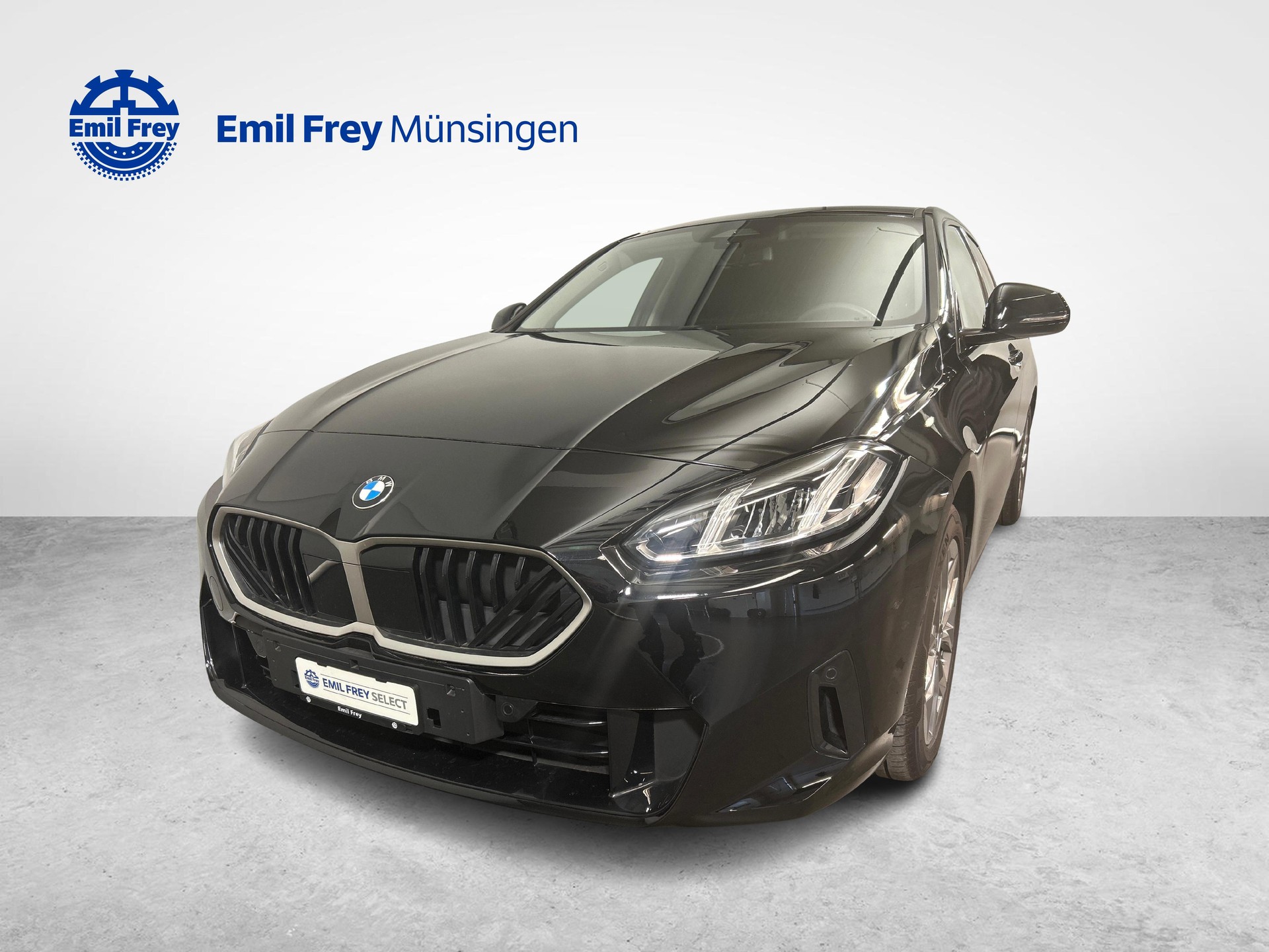 BMW 120d-image-0