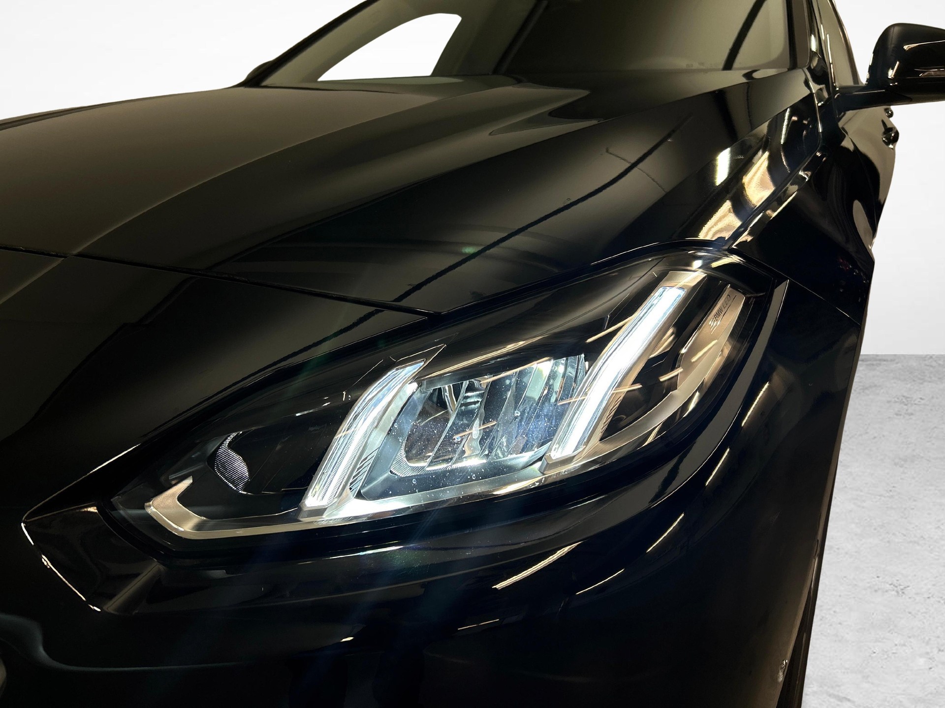 BMW 120d-image-14