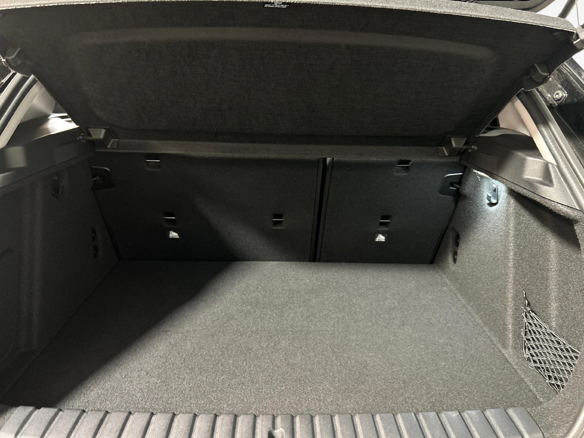 BMW 120d-image-11