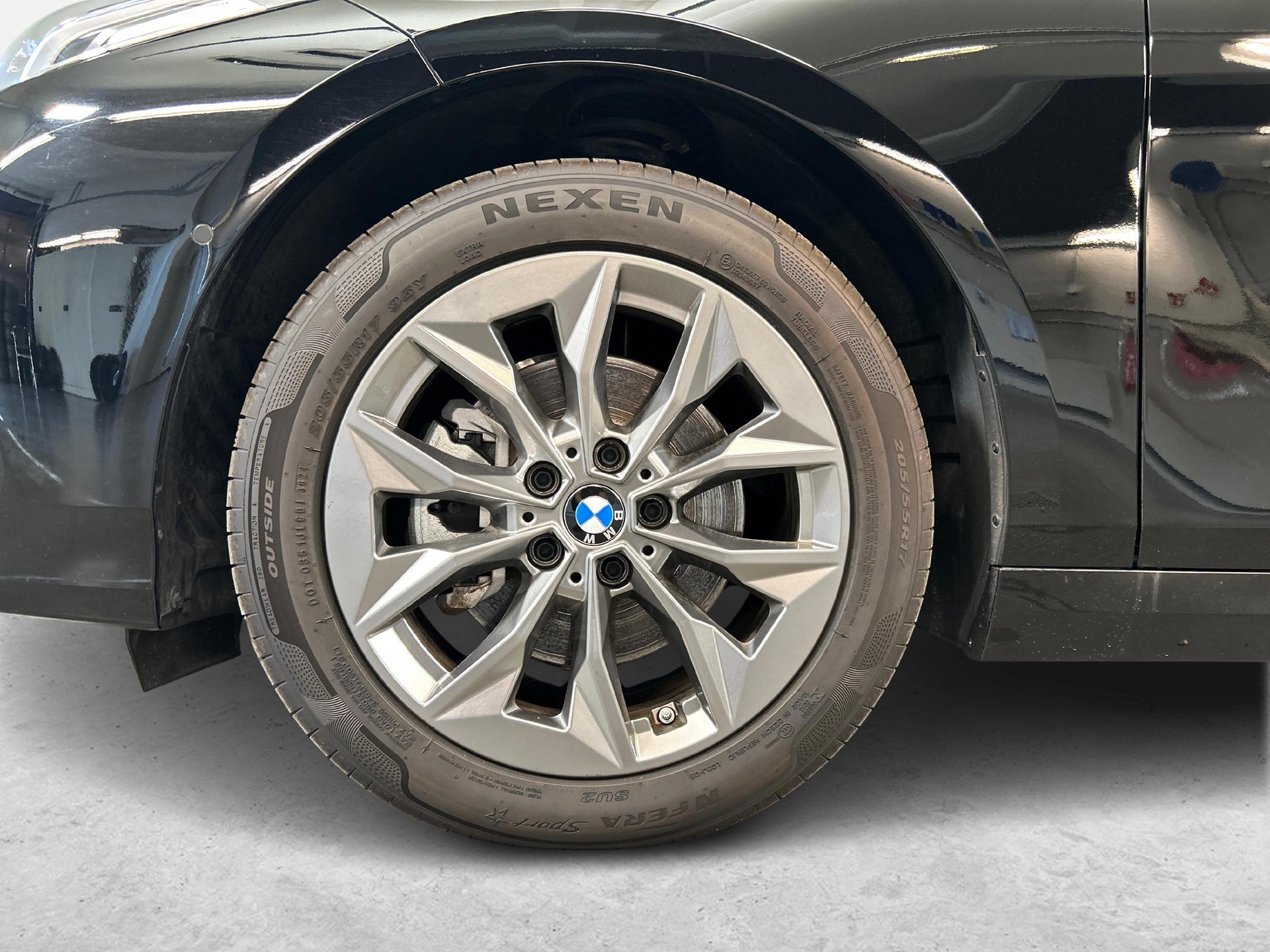 BMW 120d-image-10