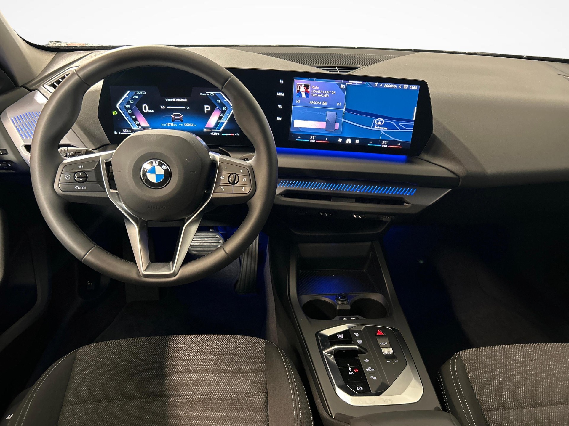 BMW 120d-image-6