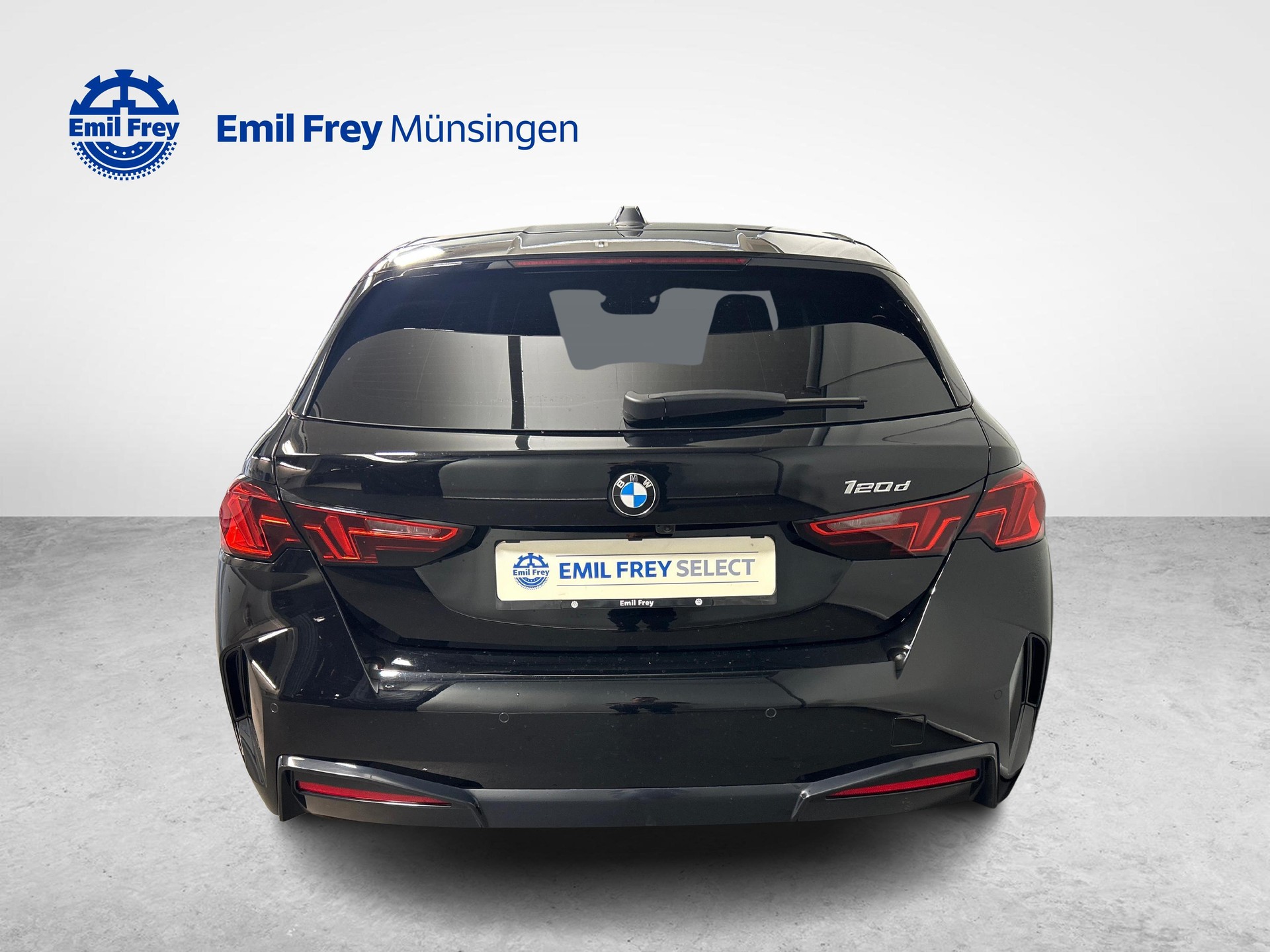BMW 120d-image-12