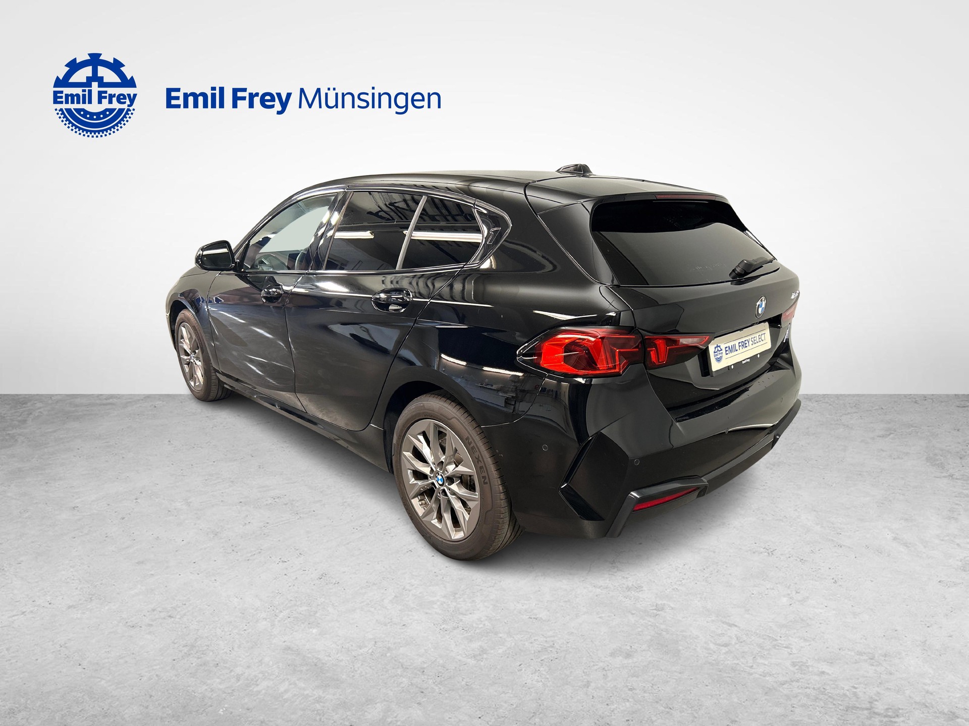 BMW 120d-image-9