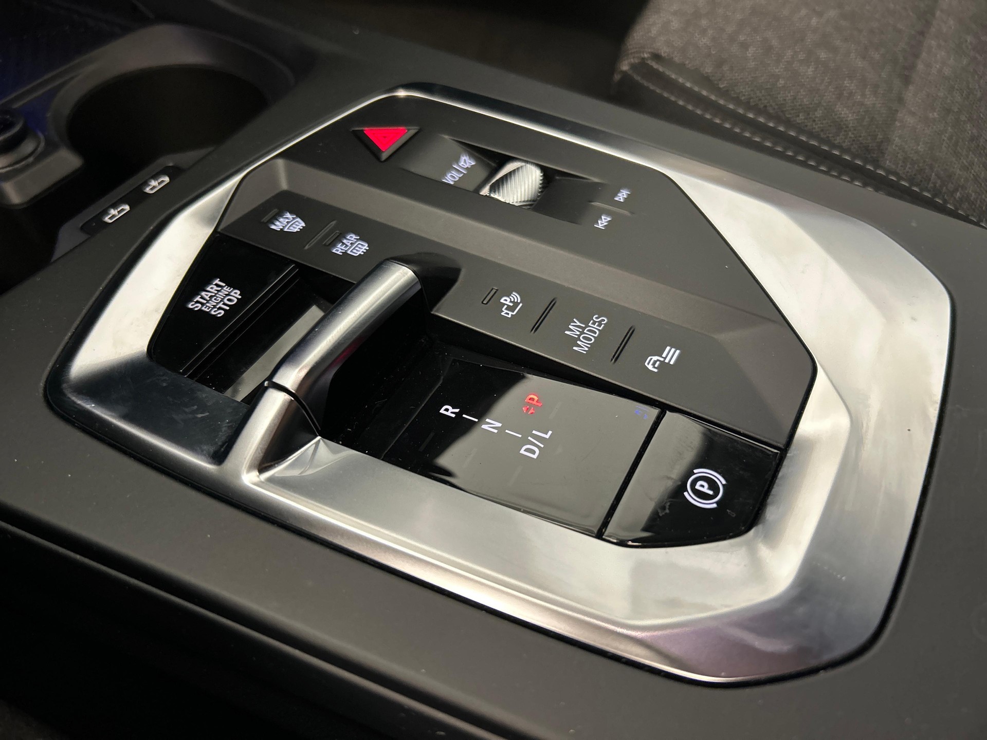 BMW 120d-image-13