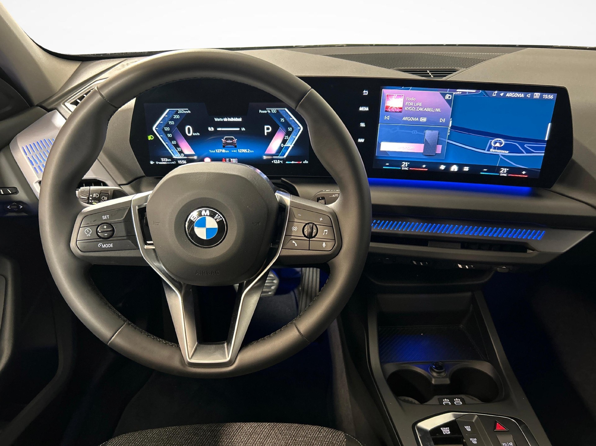BMW 120d-image-5