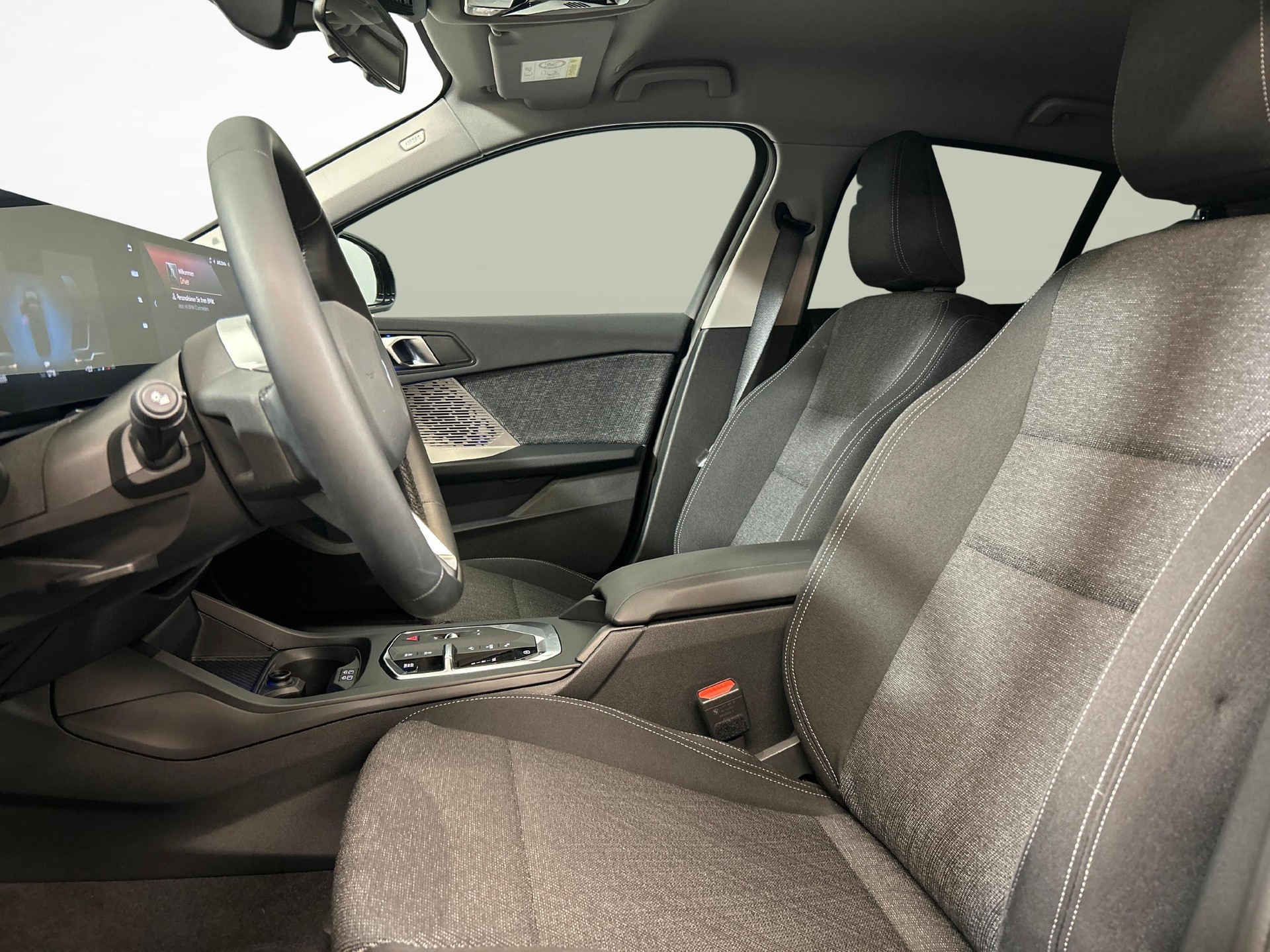 BMW 120d-image-2