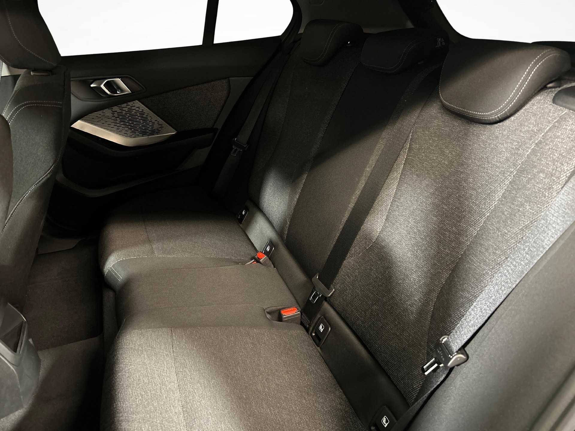 BMW 120d-image-3