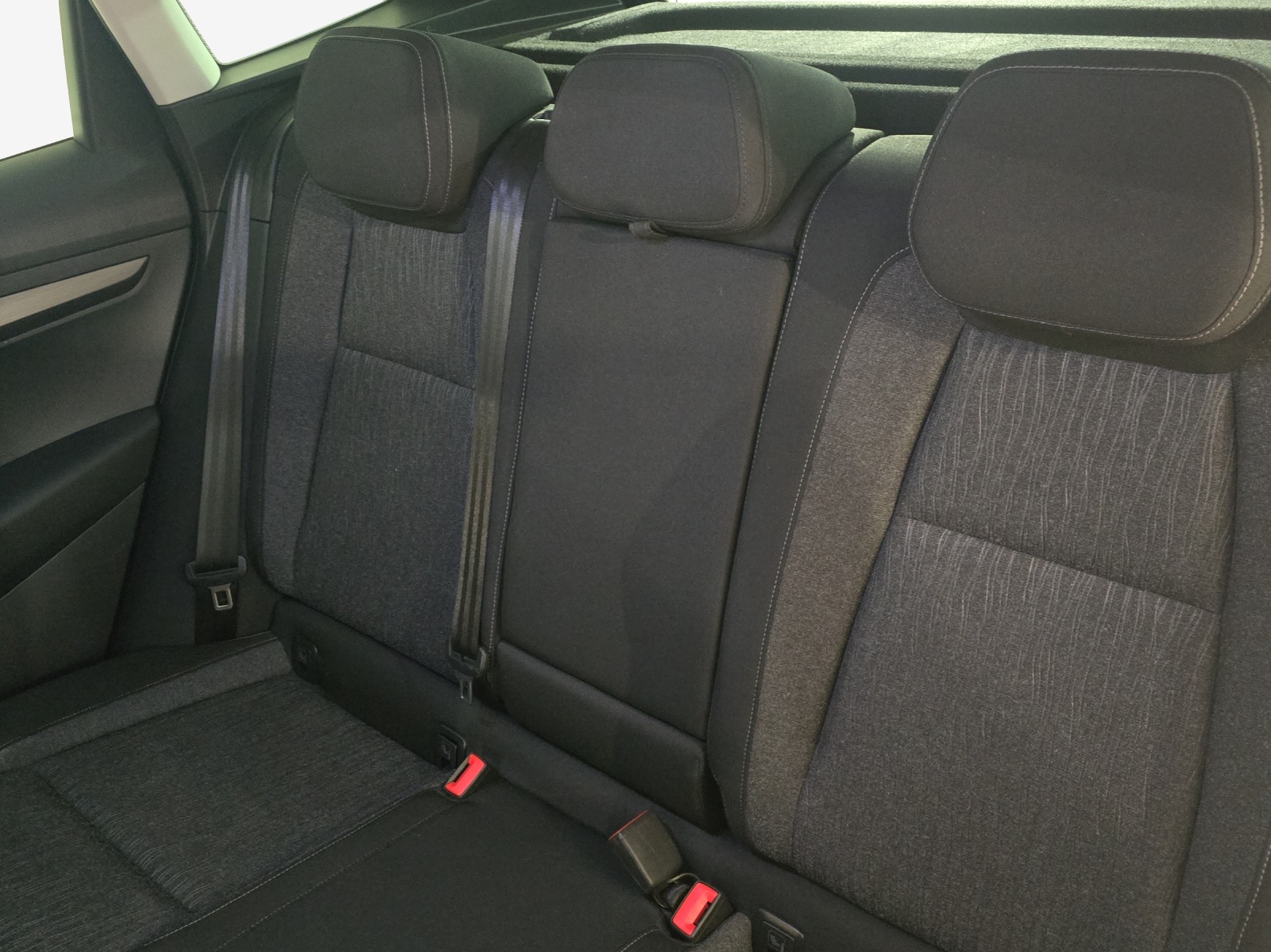 SKODA Karoq 1.5 TSI ACT Style DSG-image-11