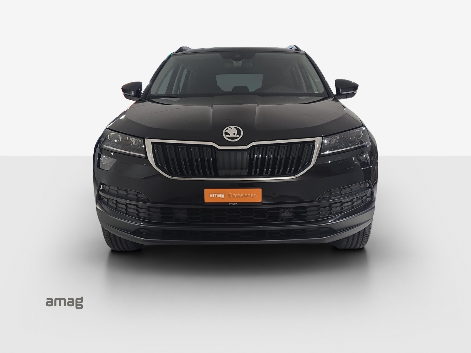 SKODA Karoq 1.5 TSI ACT Style DSG-image-6