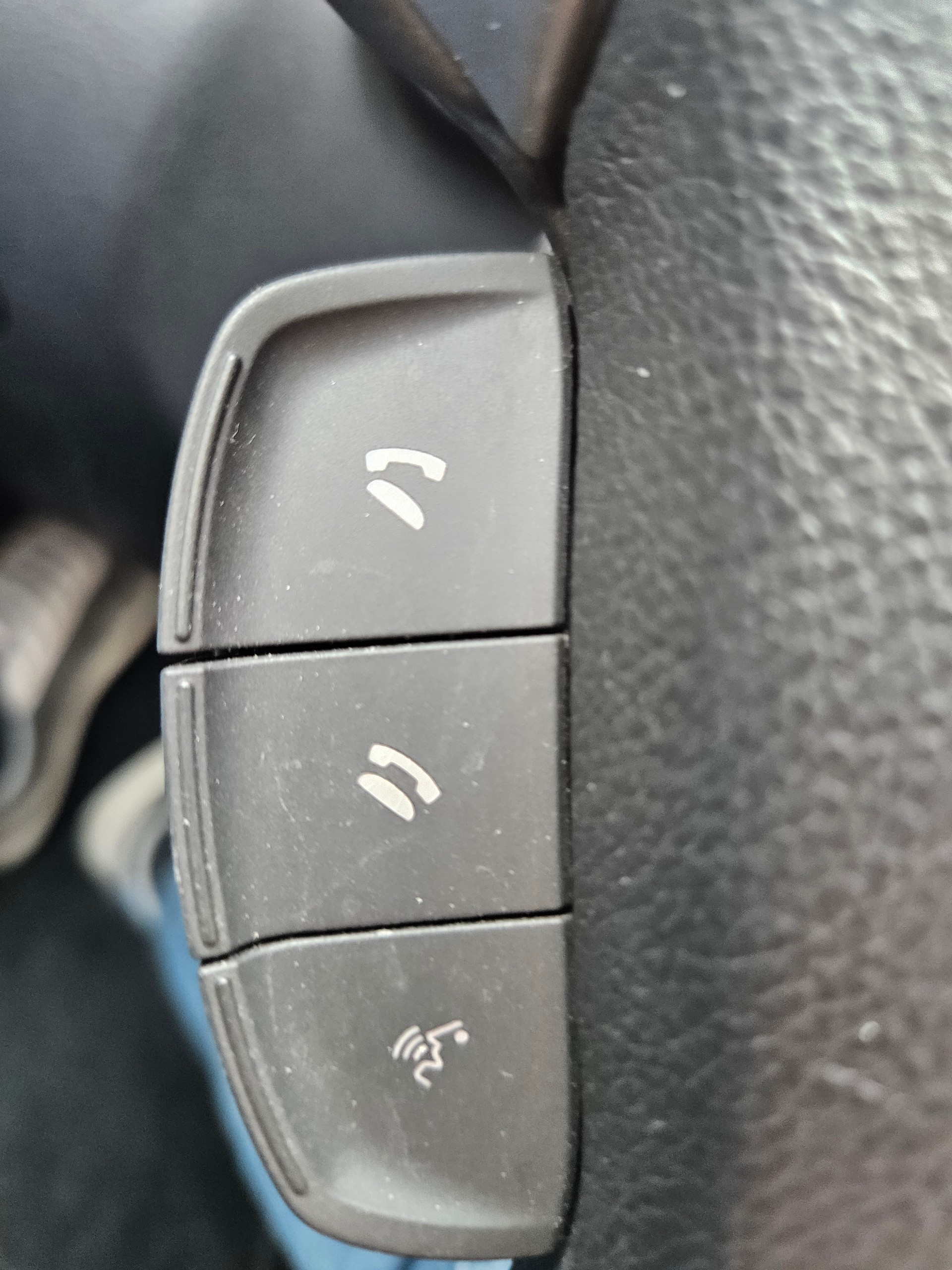 SUBARU Impreza 1.5R Swiss Automatic-image-10