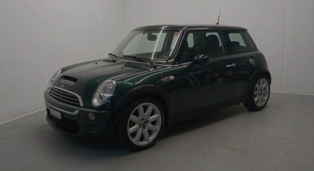 MINI S-image-3