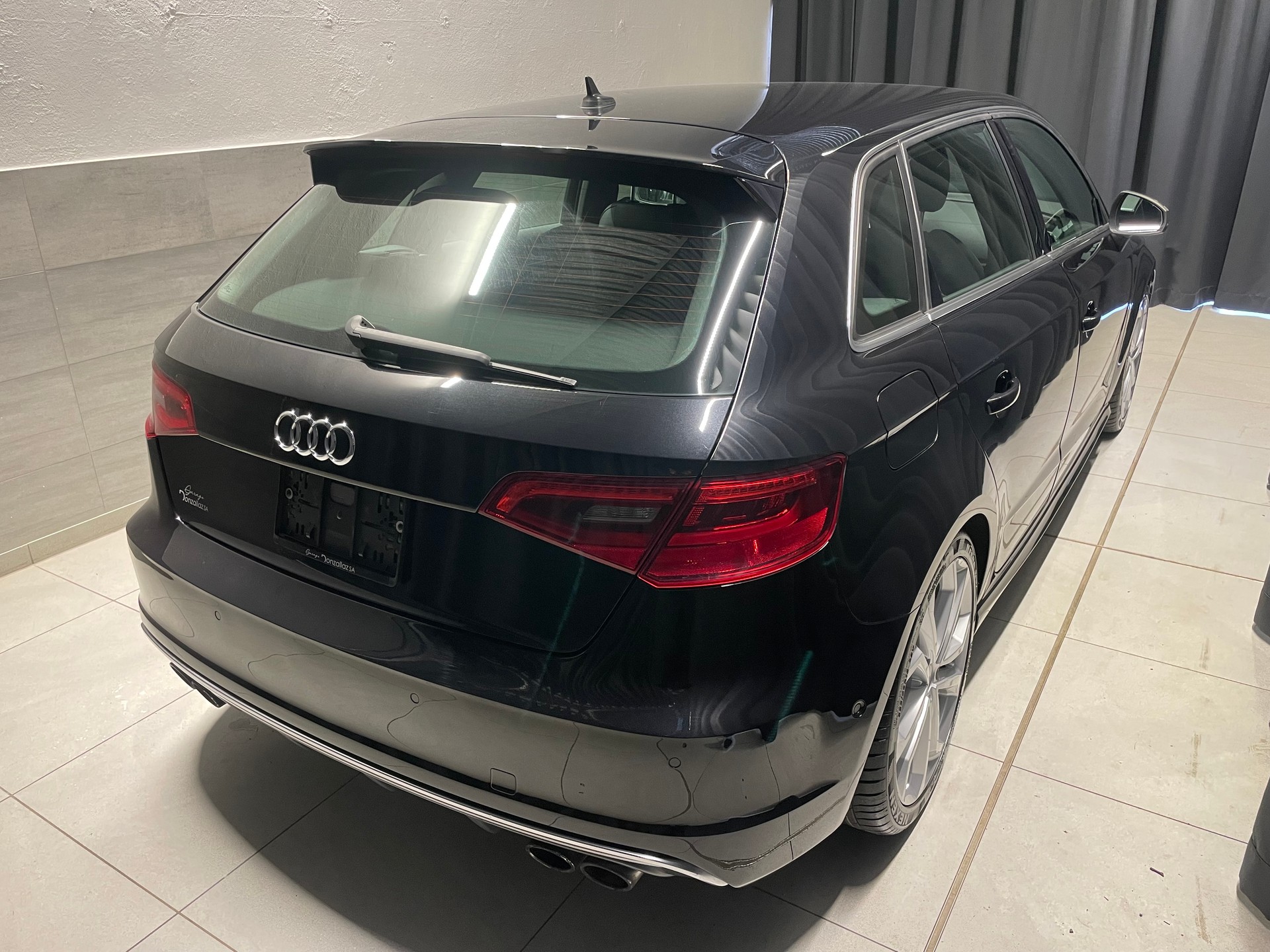 AUDI S3 Sportback 2.0 TFSI quattro S-tronic (65)-image-5