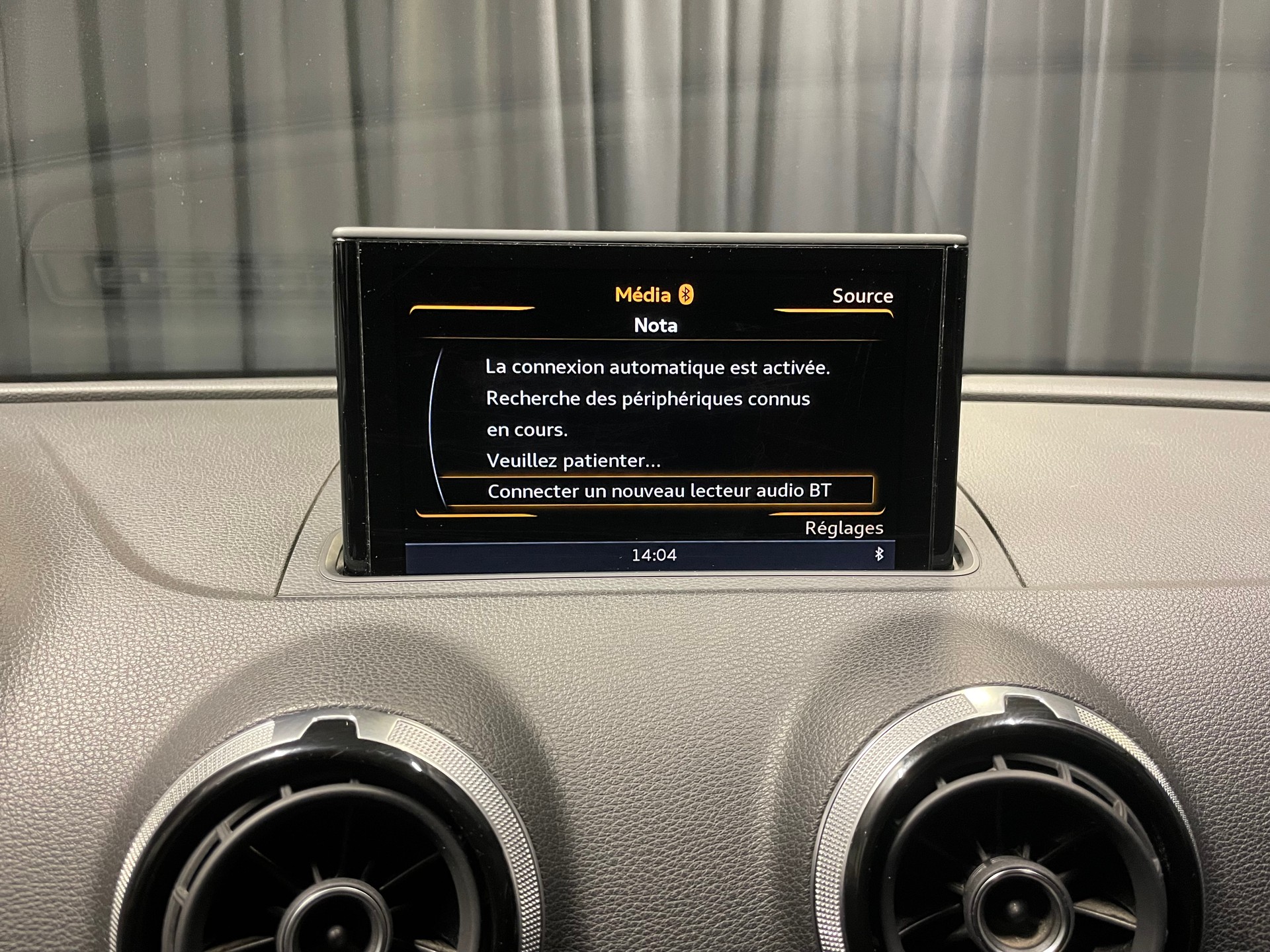 AUDI S3 Sportback 2.0 TFSI quattro S-tronic (65)-image-14
