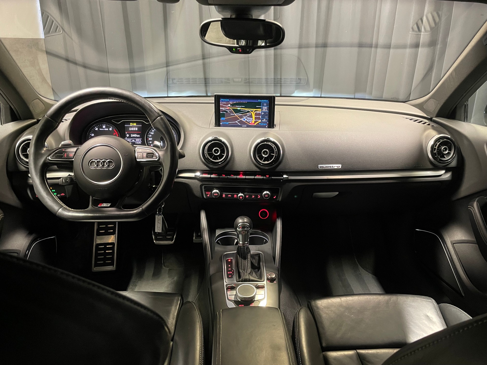 AUDI S3 Sportback 2.0 TFSI quattro S-tronic (65)-image-8