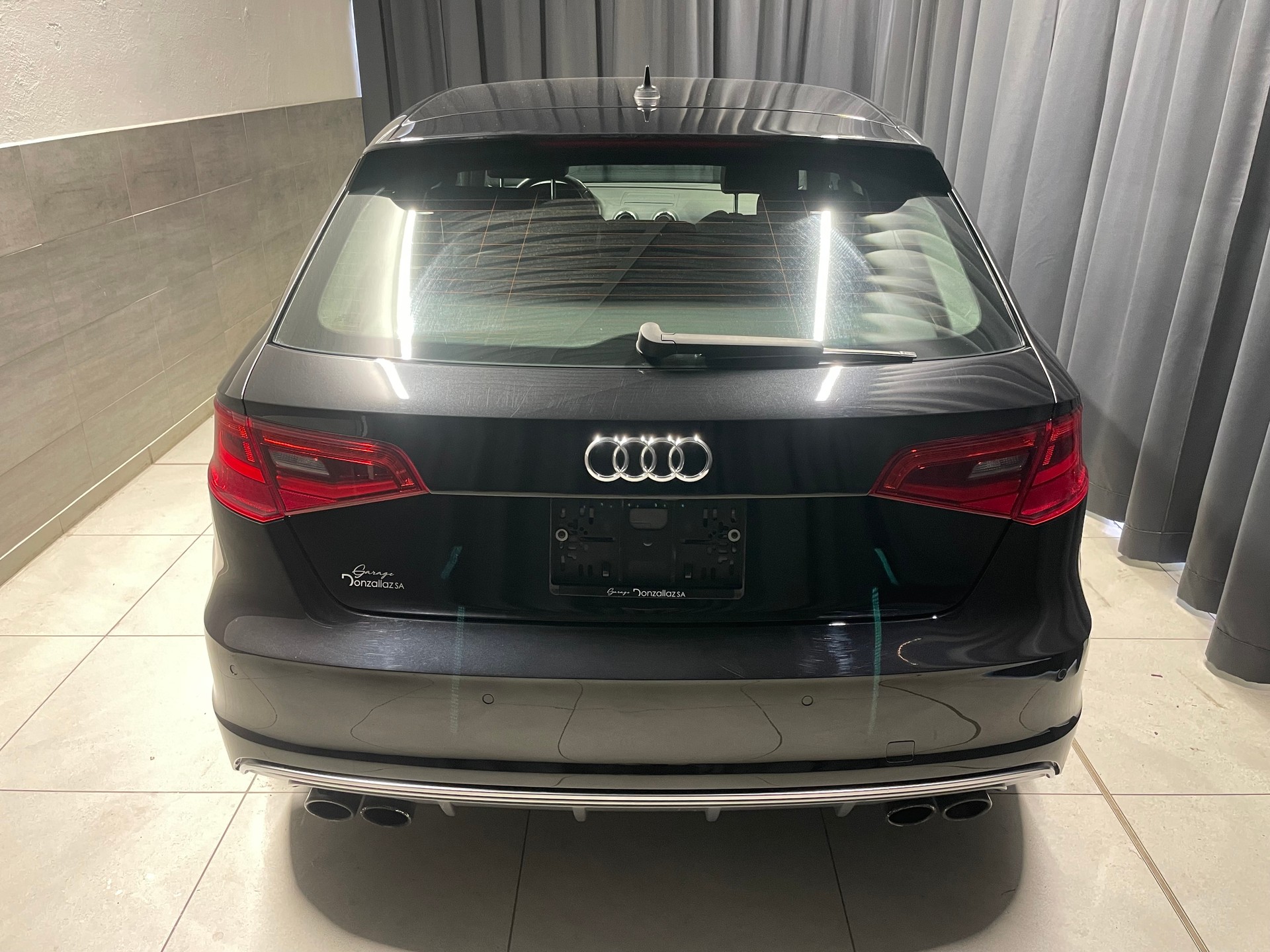 AUDI S3 Sportback 2.0 TFSI quattro S-tronic (65)-image-4