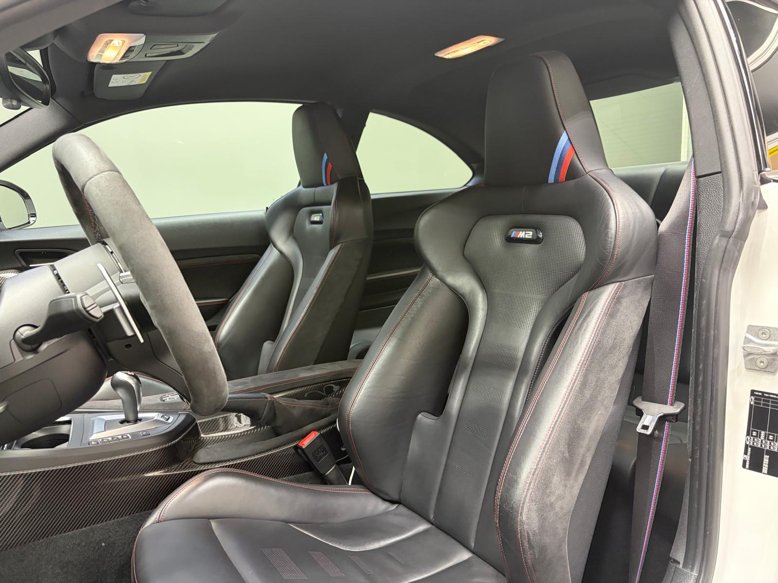 BMW M2 CS-image-13