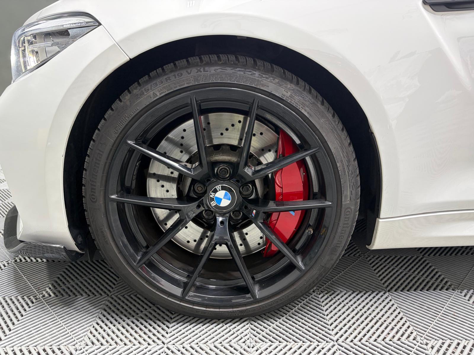 BMW M2 CS-image-31