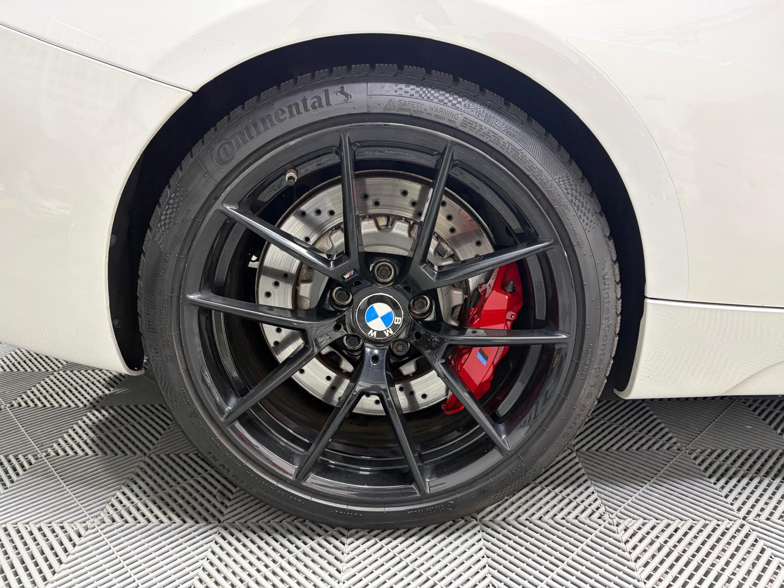 BMW M2 CS-image-29