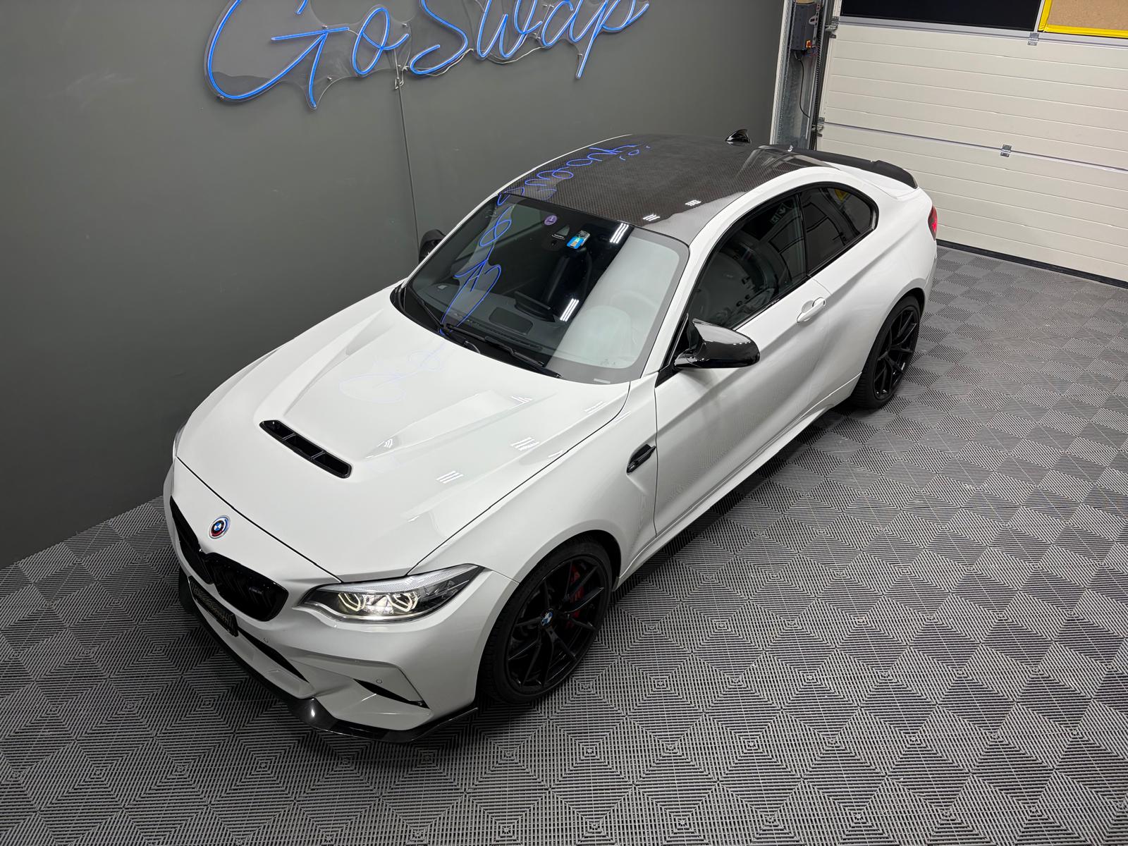 BMW M2 CS-image-8