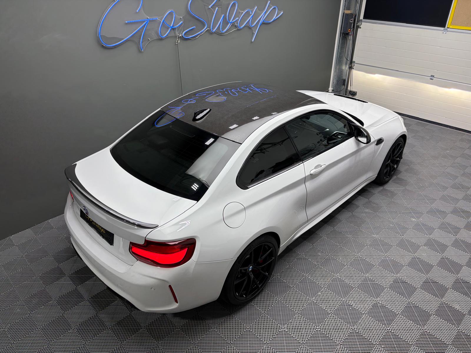 BMW M2 CS-image-7