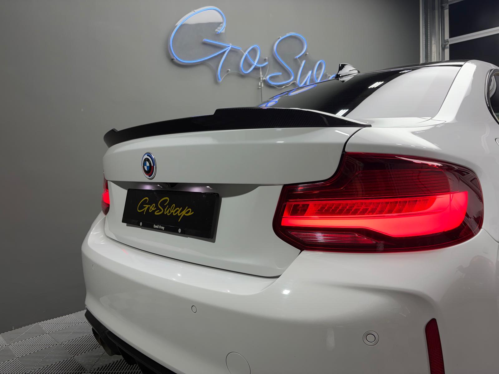 BMW M2 CS-image-5