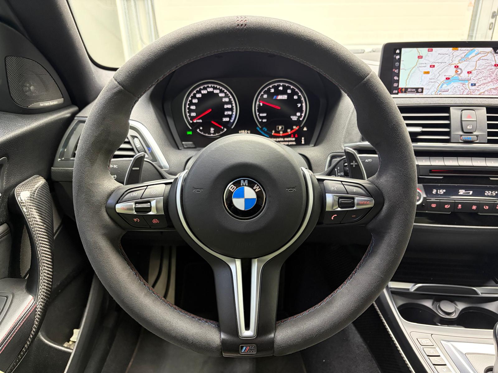 BMW M2 CS-image-20