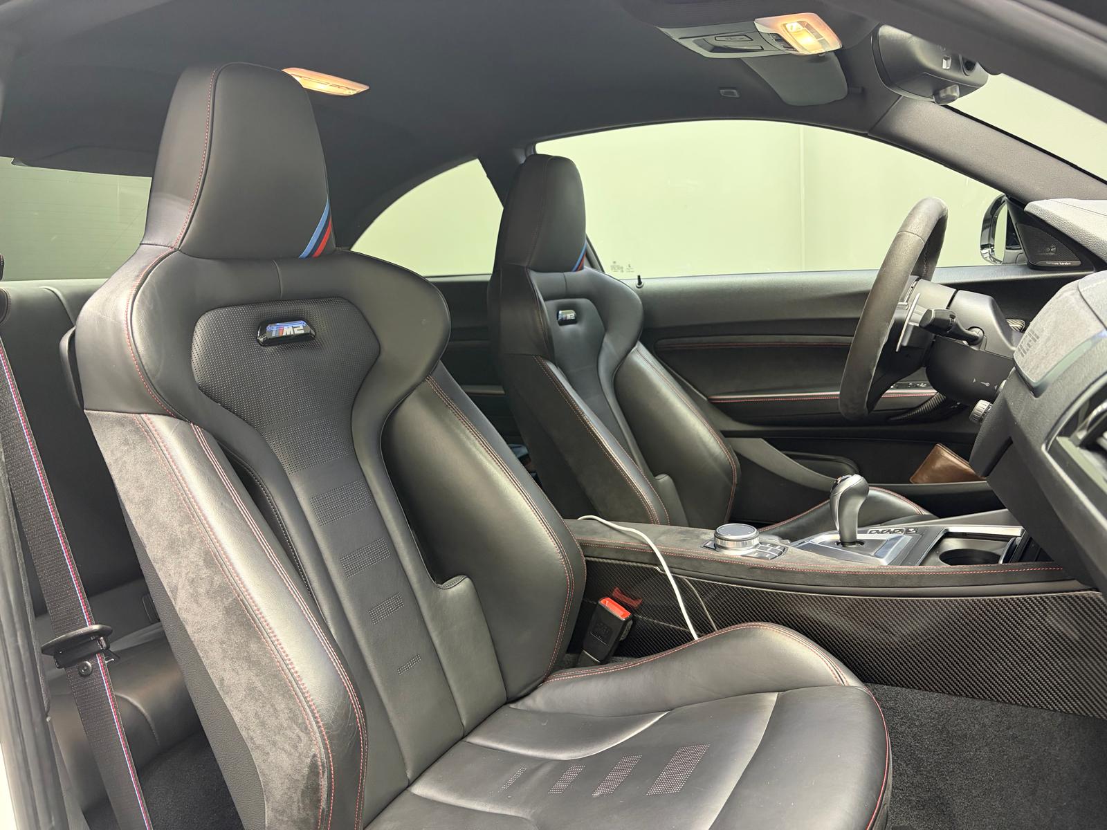 BMW M2 CS-image-16