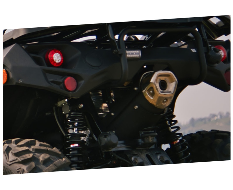 TGB Blade 1000 LT FL EPS-image-6