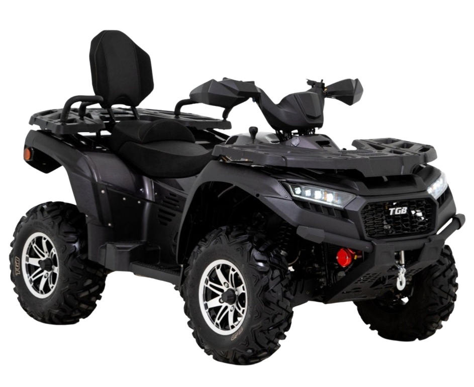TGB Blade 1000 LT FL EPS-image-5