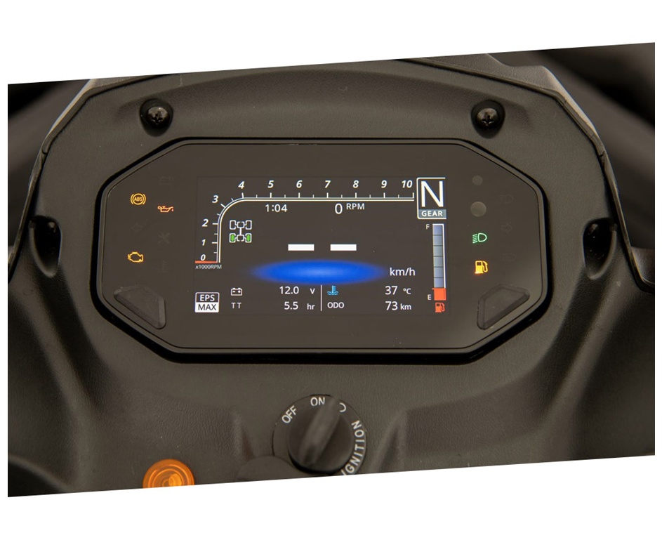 TGB Blade 1000 LT FL EPS-image-7