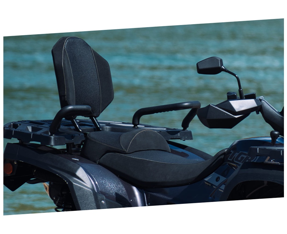 TGB Blade 1000 LT FL EPS-image-12