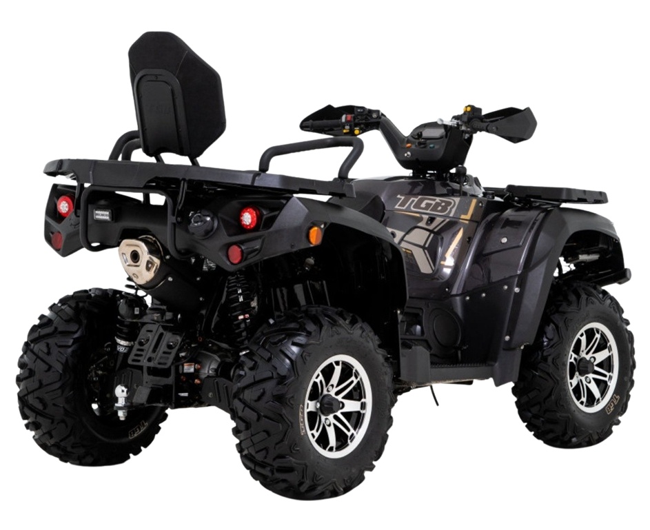 TGB Blade 1000 LT FL EPS-showroom-element-3