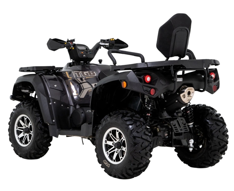 TGB Blade 1000 LT FL EPS-showroom-element-2