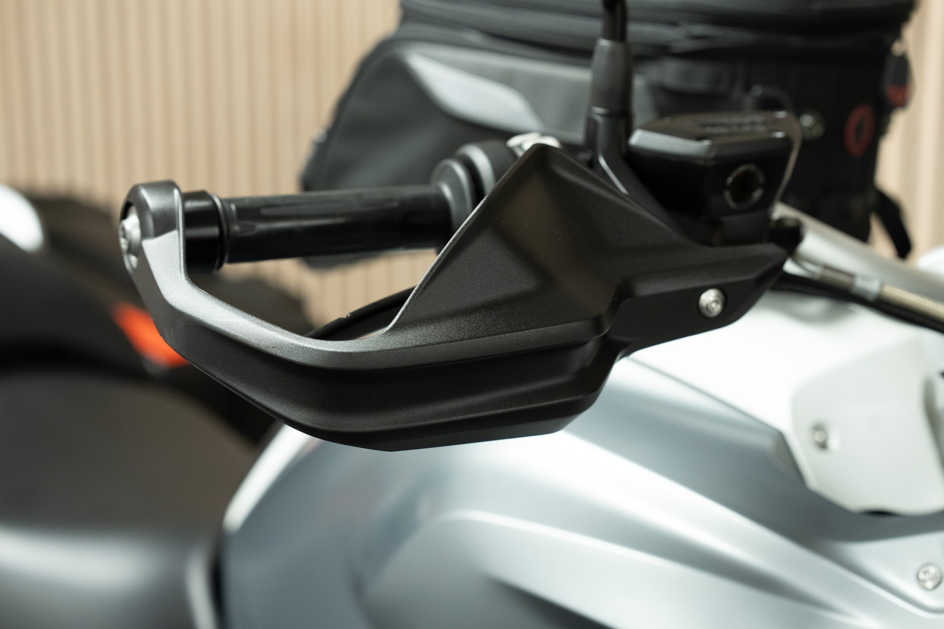BMW R 1200 GS-image-8