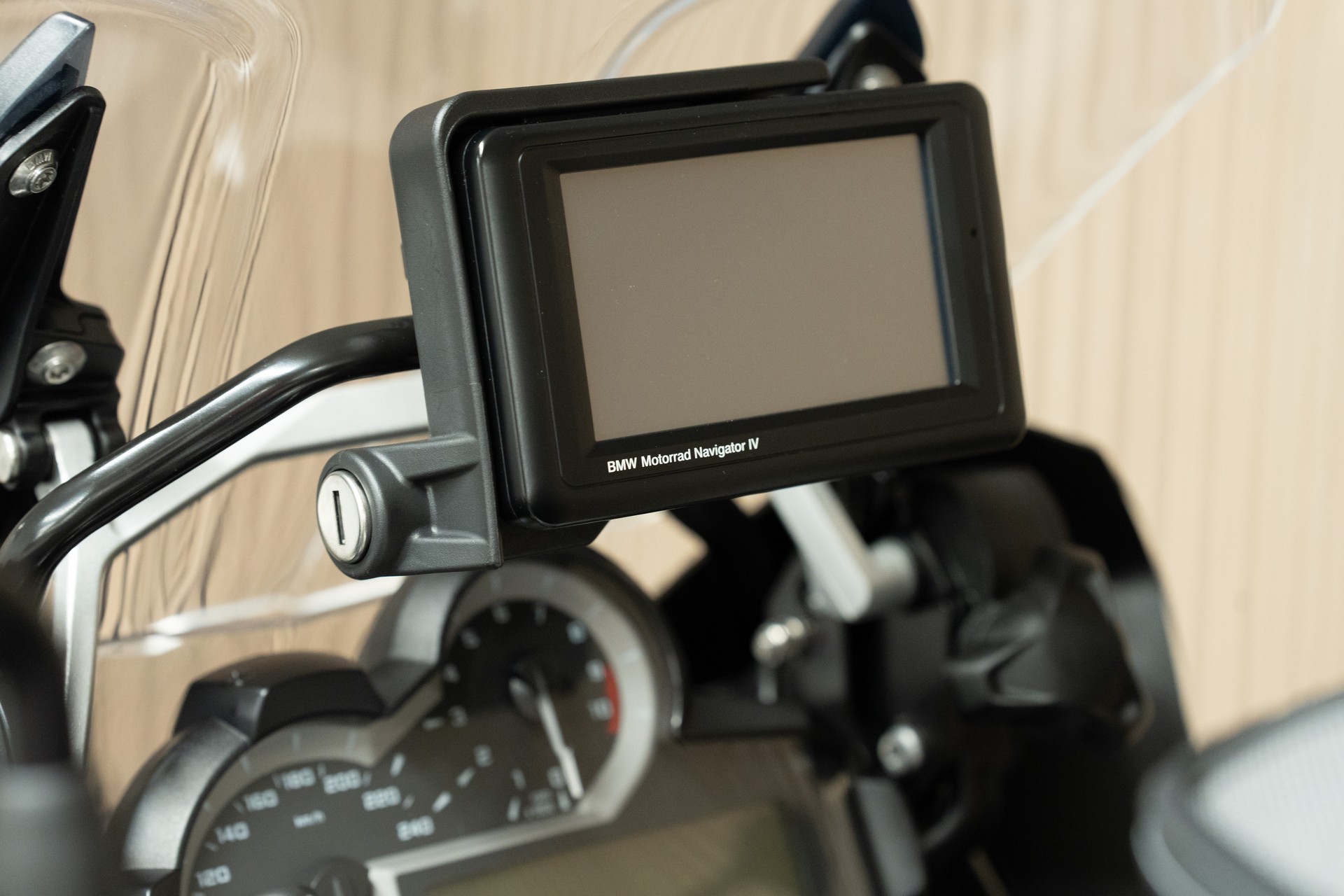 BMW R 1200 GS-showroom-element-2