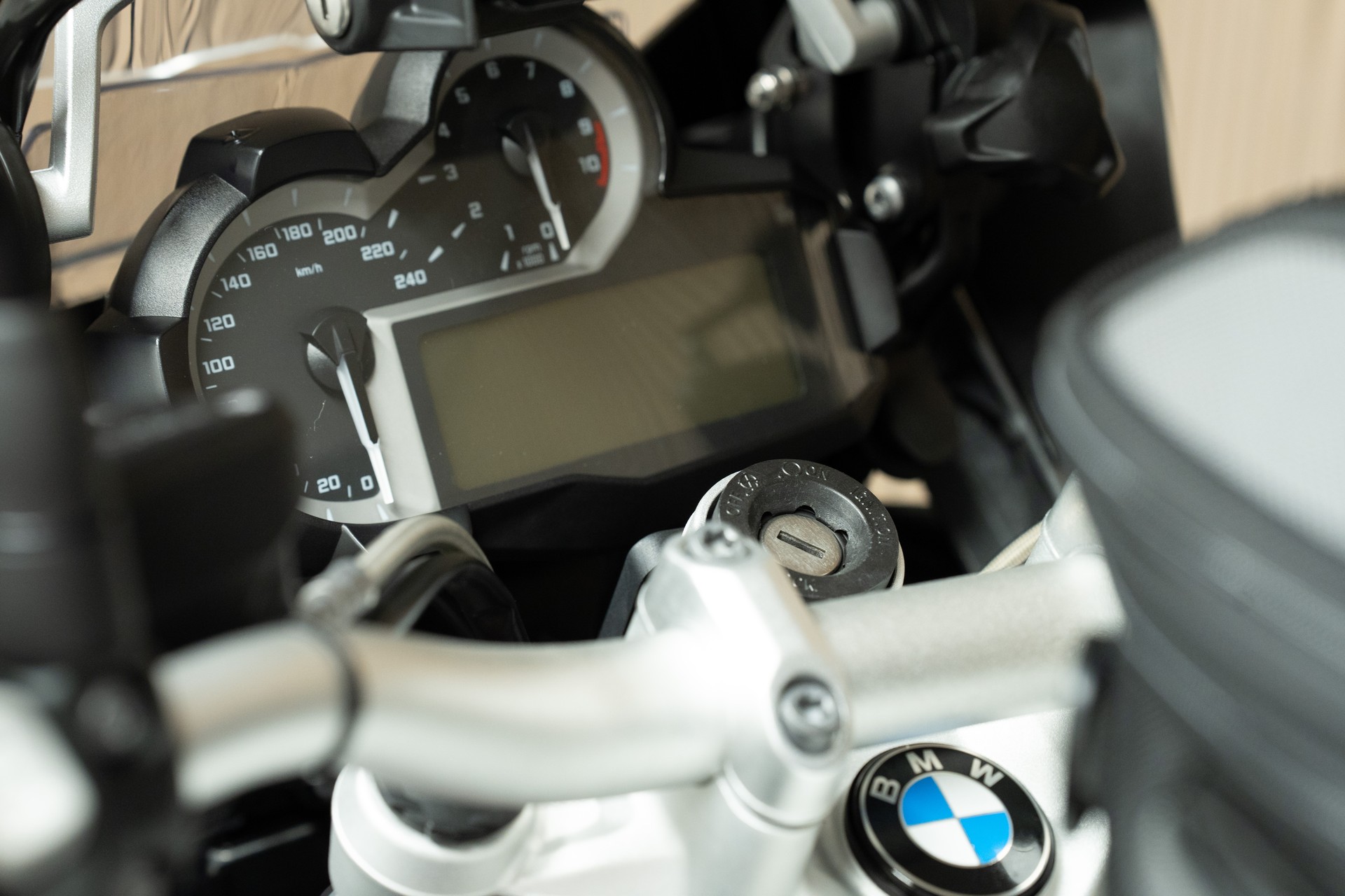 BMW R 1200 GS-showroom-element-3