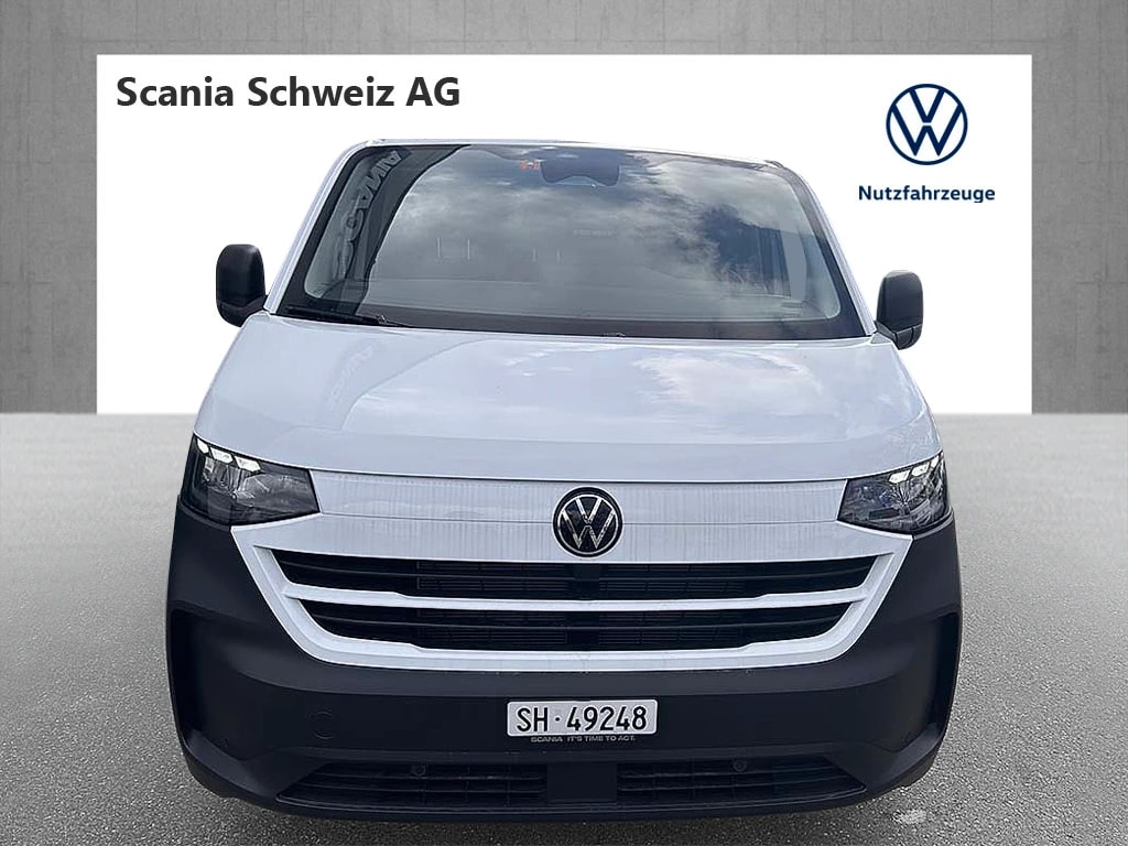VW Transporter 2.0 TDI Automat-showroom-element-2
