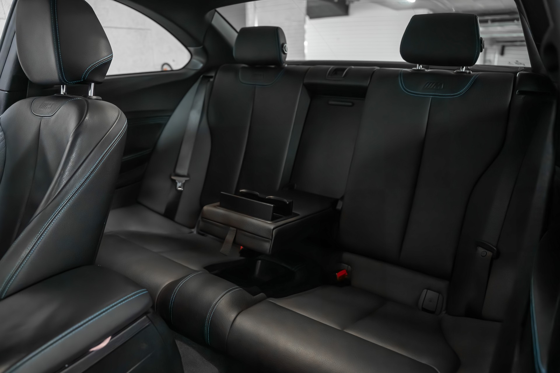 BMW M2-image-8