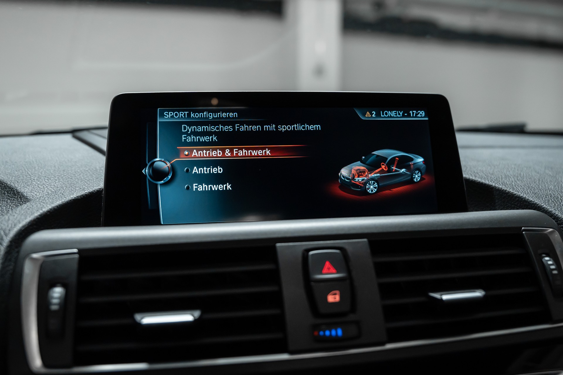 BMW M2-image-10